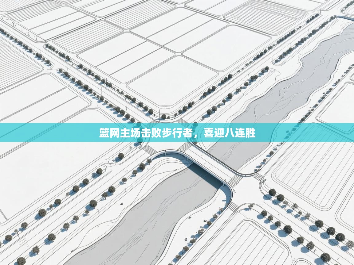 篮网主场击败步行者，喜迎八连胜  第2张