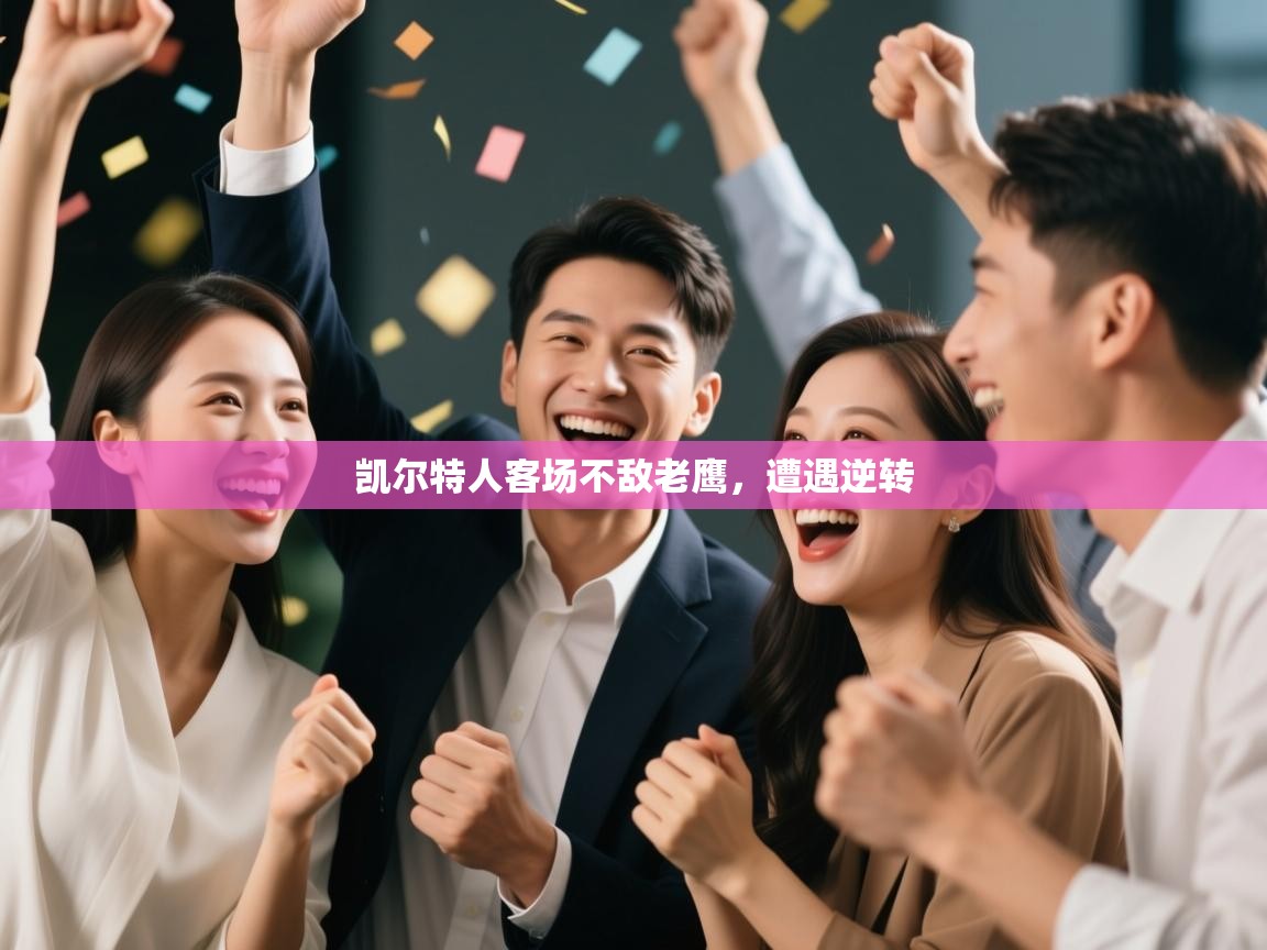 凯尔特人客场不敌老鹰,遭遇逆转 第1张