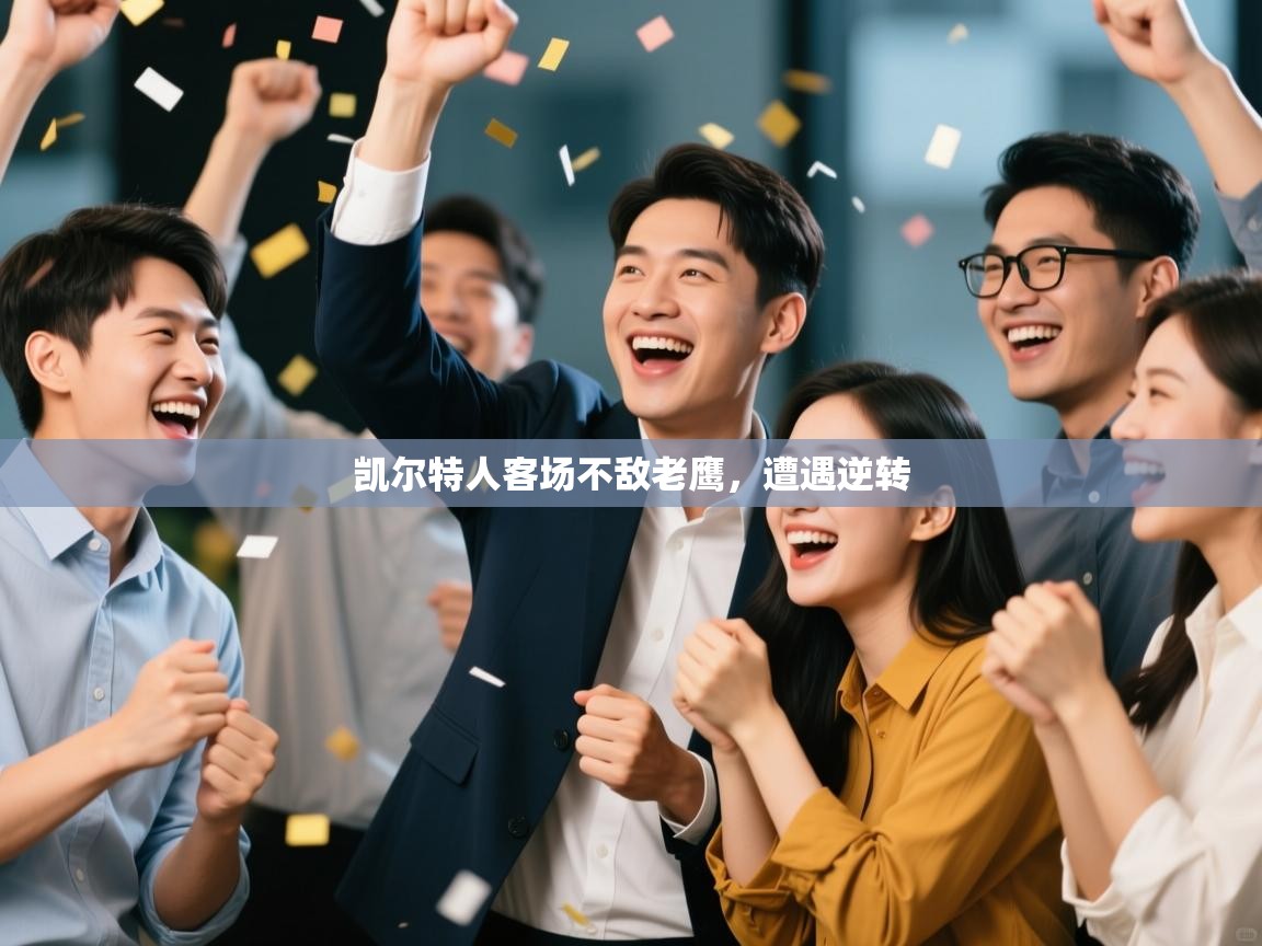 凯尔特人客场不敌老鹰,遭遇逆转 第2张