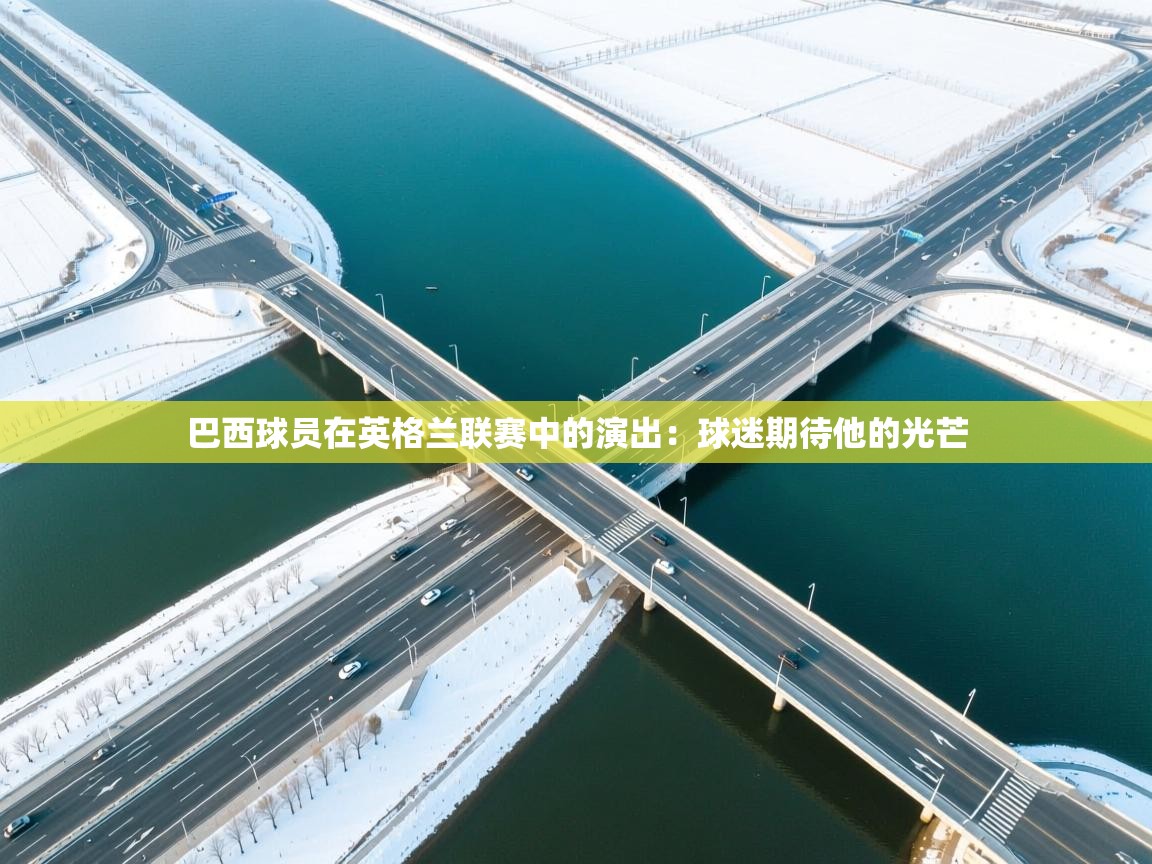巴西球员在英格兰联赛中的演出:球迷期待他的光芒 第1张