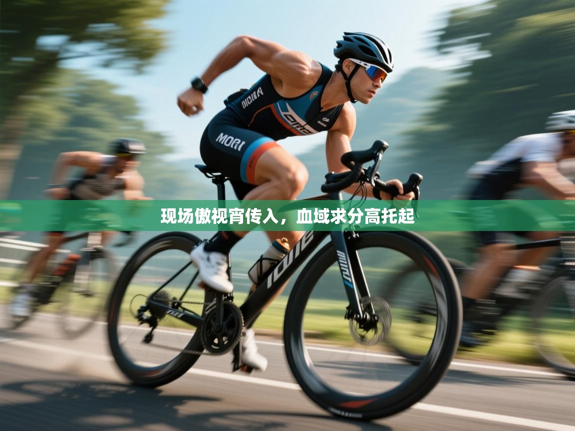 现场傲视宵传入,血域求分高托起 第2张